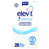 Elevit-28-Caps-imagen