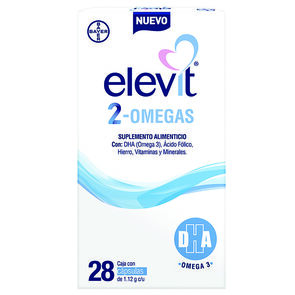 Elevit-28-Caps-imagen