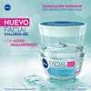 NIVEA-GEL-FACIAL-ACIDO-HIALURONIC-100ML-imagen-3