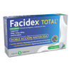 Facidex-Total-Masticables-10Mg-5-Tabs-imagen-2
