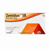 Zemiduo-Sr-50Mg/1000Mg-28-Tabs-imagen