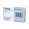 Co-Diovan-160Mg/12.5-Mg-30-Tabs-imagen-2