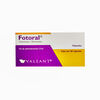 Fotoral-250mg/7.5mg-30-caps--imagen