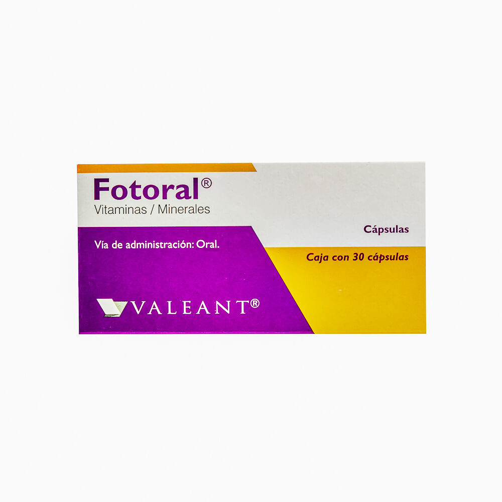 Fotoral-250mg/7.5mg-30-caps--imagen