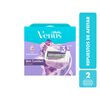 Venus-Breeze-Cartuchos-2-Ct-imagen