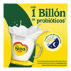 Nido-Kinder-1+-144G-imagen-6