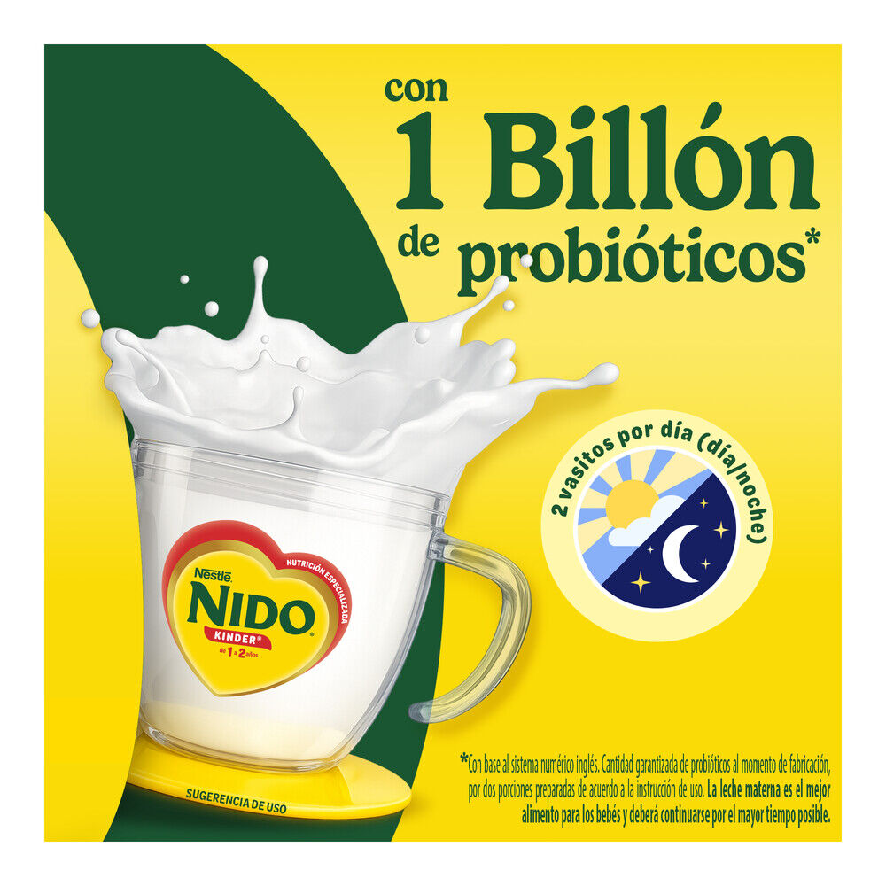 Nido-Kinder-1+-144G-imagen-6