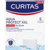 Curitas-Aqua-Protect-Xxl-Esteril-5-Pz-imagen-1