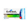 Everest-Masticable-5Mg-30-Tabs-imagen