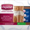 Depend-Ropa-Interior-Grande-10-Unidades-imagen