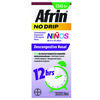 Afrin-No-Drip-Kids-0.50Mg/Ml-15Ml-imagen