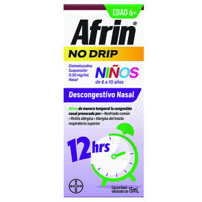 Afrin-No-Drip-Kids-0.50Mg/Ml-15Ml-imagen