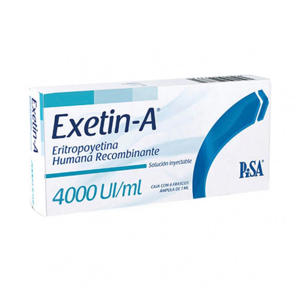 EXETIN-A-SOLUCIÓN-FRASCOS-ÁMPULA-DE-1ML-6-PIEZAS-imagen