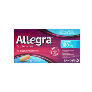 Allegra-180Mg-10-Comp-imagen