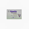 Xarelto-2.5mg-56-comp--imagen