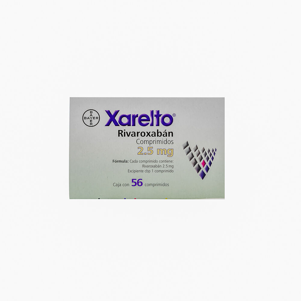 Xarelto-2.5mg-56-comp--imagen