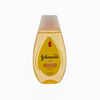 Shampoo-Johnsons-Original-100-Ml-imagen
