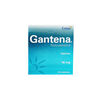 Gantena-10Mg-30-Tabs-imagen