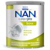 Nan-Soya-Polvo-800G-imagen
