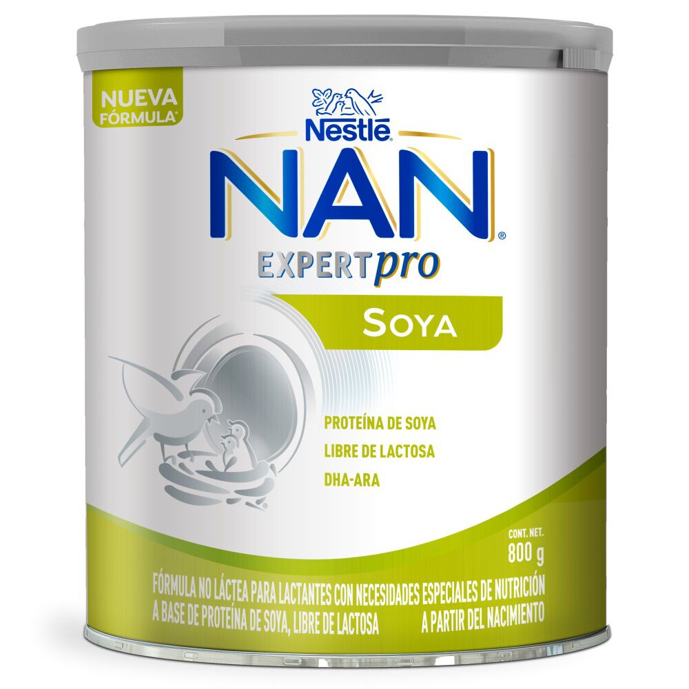 Nan-Soya-Polvo-800G-imagen