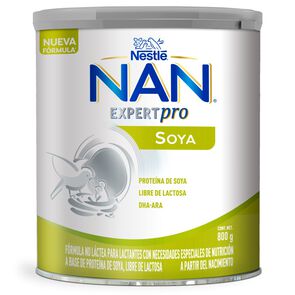 Nan-Soya-Polvo-800G-imagen