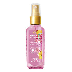 Pleasures-Brisa-Corporal-Fresia-60Ml-imagen