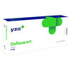 Yza-Deflazacort-6Mg-20-Tabs-imagen