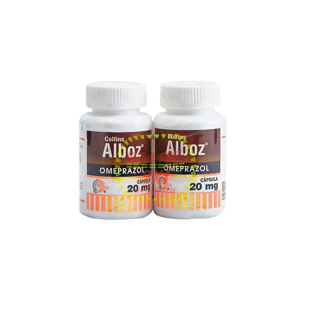Alboz-2X1-20Mg-60-Caps-imagen