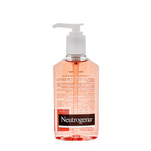 NEUTROGENA-LIMPIADOR-TORONJA-177ML-imagen