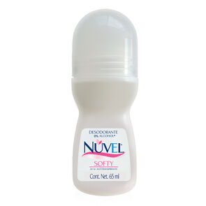 Nuvel-Deo-Roll-On-Mujer-Anti-Soft-65Ml-imagen