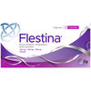 Flestina-150-Mg/150-Mg/100-Mg-30-Caps-imagen