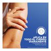 NIVEA-Crema-Corporal-Humectante-Protección-Solar-FPS-15-Todo-tipo-de-piel-400-ml-imagen-6