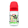 Evenflo-9Oz-imagen-2