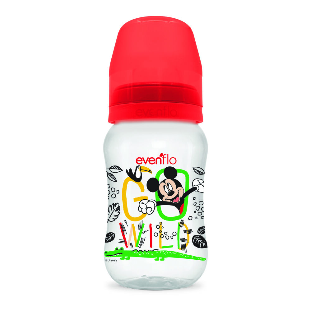 Evenflo-9Oz-imagen-2
