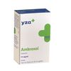 Yza-Ambroxol-Solución-7.5Mg-30Ml-imagen