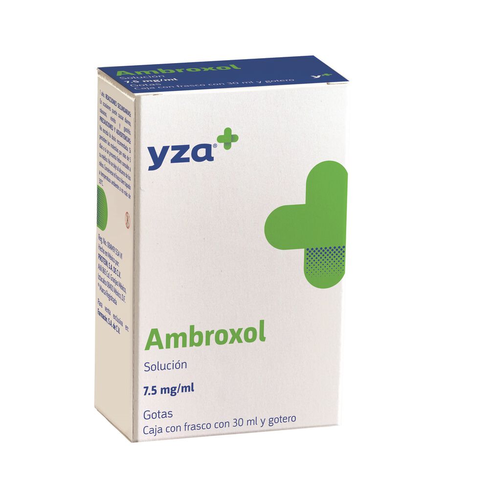 Yza-Ambroxol-Solución-7.5Mg-30Ml-imagen