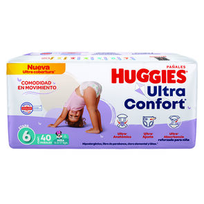 Huggies-Ultraconfort-Et-6-Nina-40-Pzas-imagen
