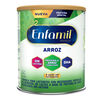 Enfamil-Arroz-400Gr-imagen