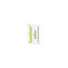 Turnover-Crema-30-ml-imagen-2