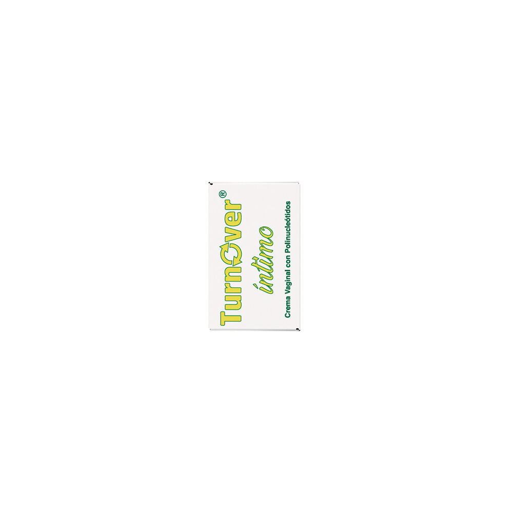 Turnover-Crema-30-ml-imagen-2
