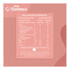 Nestle-G-Balance-Sobre-160.8Gr-imagen-4