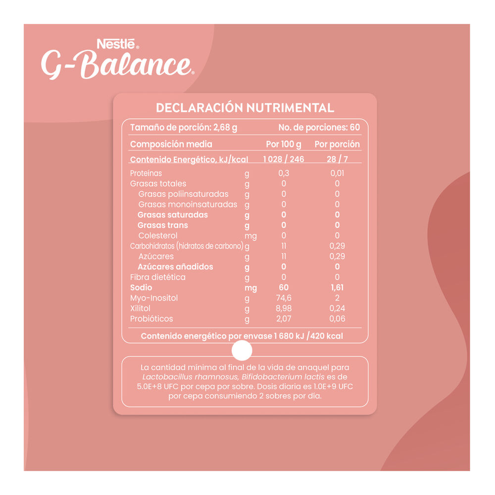 Nestle-G-Balance-Sobre-160.8Gr-imagen-4