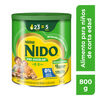Nido-Preescolar-2+-800G-imagen-1