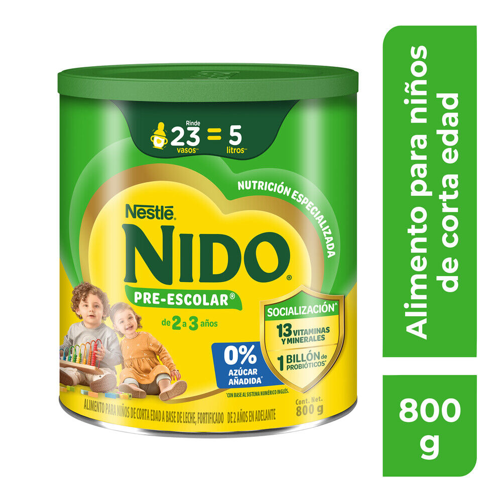 Nido-Preescolar-2+-800G-imagen-1