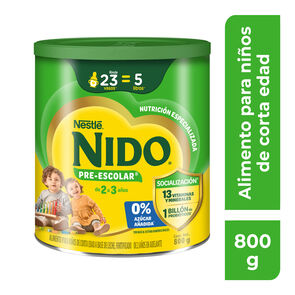 Nido-Preescolar-2+-800G-imagen