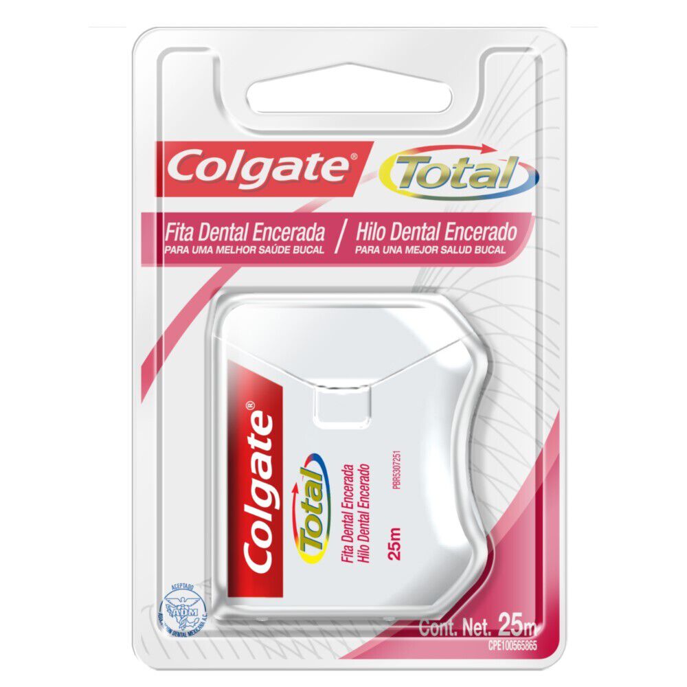 COLGATE-HILO-DENTAL-ENCERADO-25M-imagen-1