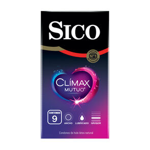 Sico-Climax-Mutuo-9-Pzas-imagen