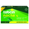 TABCIN-NOCHE-12-CAPS-imagen