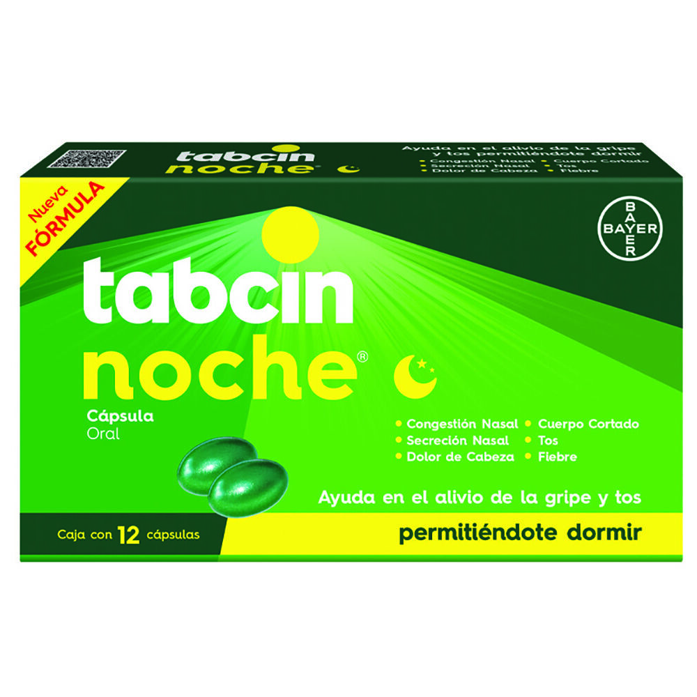 TABCIN-NOCHE-12-CAPS-imagen