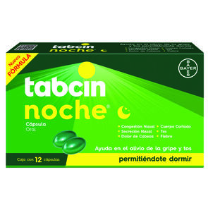 TABCIN-NOCHE-12-CAPS-imagen